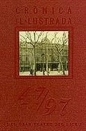 50 anys d'activitats artístiques al Gran Teatre del Liceu. Vol. I: Crònica il·lustrada. Vol. II: Anuari | 9788489681101 | Autors diversos | Llibres.cat | Llibreria online en català | La Impossible Llibreters Barcelona