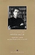 Hivernacle | 9788482640075 | Puigverd, Antoni | Llibres.cat | Llibreria online en català | La Impossible Llibreters Barcelona