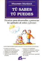 TU SABES TU PUEDES | 9788488242433 | MURDOCK, MAUREEN | Llibres.cat | Llibreria online en català | La Impossible Llibreters Barcelona