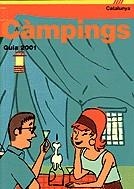 La Campi-qui-pugui | 9788495150226 | Corentin, Philippe | Llibres.cat | Llibreria online en català | La Impossible Llibreters Barcelona