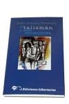 TALISMAN Y OTRAS EVOCACIONES, EL | 9788479544553 | ARMANDO FERNANDEZ, PABLO | Llibres.cat | Llibreria online en català | La Impossible Llibreters Barcelona