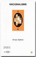 Nacionalisme | 9788486574673 | Gellner, Ernest | Llibres.cat | Llibreria online en català | La Impossible Llibreters Barcelona