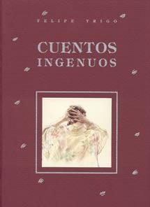 CUENTOS INGENUOS | 9788489142220 | TRIGO, FELIPE | Llibres.cat | Llibreria online en català | La Impossible Llibreters Barcelona