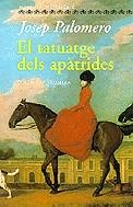 El tatuatge dels apàtrides | 9788483005798 | Palomero, Josep | Llibres.cat | Llibreria online en català | La Impossible Llibreters Barcelona