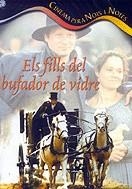 La bufa | 9788482566436 | Mestres, Albert | Llibres.cat | Llibreria online en català | La Impossible Llibreters Barcelona