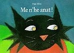 Me n'he anat! | 9788495150233 | Mets, Alan | Llibres.cat | Llibreria online en català | La Impossible Llibreters Barcelona