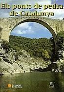 Els ponts de pedra de Catalunya | 9788439345923 | Maristany, Manuel | Llibres.cat | Llibreria online en català | La Impossible Llibreters Barcelona