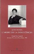 L'arbre de la innocència | 9788482641232 | Español, Quim | Llibres.cat | Llibreria online en català | La Impossible Llibreters Barcelona