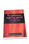 INFIERNO SON LOS OTROS, EL (BUTXACA) | 9788479544324 | GARCIA YEBRA, TOMAS | Llibres.cat | Llibreria online en català | La Impossible Llibreters Barcelona