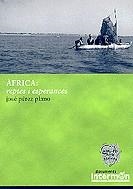 Àfrica: reptes i esperances | 9788489970069 | Pérez Plano, José | Llibres.cat | Llibreria online en català | La Impossible Llibreters Barcelona