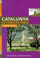 Catalunya de poble en poble | 9788478269747 | Gurri, Francesc | Llibres.cat | Llibreria online en català | La Impossible Llibreters Barcelona