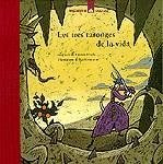 Les tres taronges de la vida | 9788424614706 | Amades, Joan ; Boada, Francesc ; Montserrat, Pep | Llibres.cat | Llibreria online en català | La Impossible Llibreters Barcelona