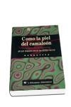 COMO LA PIEL DEL CAMALEON (BUTXACA) | 9788479544140 | MARTIN SECO, JUAN FRANCISCO | Llibres.cat | Llibreria online en català | La Impossible Llibreters Barcelona