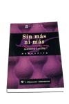 SIN MAS NI MAS (BUTXACA) | 9788479544164 | CARDIN, ALBERTO | Llibres.cat | Llibreria online en català | La Impossible Llibreters Barcelona