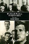 El soldat de Pandora. Una biografia del segle XX | 9788482566153 | Vinyes, Ricard | Llibres.cat | Llibreria online en català | La Impossible Llibreters Barcelona