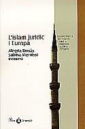 L'Islam jurídic i Europa | 9788482566771 | Borras, Alegria ; Mernissi, Salima | Llibres.cat | Llibreria online en català | La Impossible Llibreters Barcelona