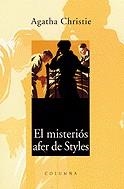 L'afer | 9788429744637 | Cunillé, Lluïsa | Llibres.cat | Llibreria online en català | La Impossible Llibreters Barcelona