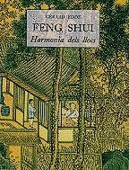 Feng Shui. Harmonia dels llocs | 9788476517925 | Edde, Gérard | Llibres.cat | Llibreria online en català | La Impossible Llibreters Barcelona