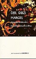 Des dels marges. Una aportació al debat sobre cultura i desenvolupament a Europa | 9788429745757 | Autors diversos | Llibres.cat | Llibreria online en català | La Impossible Llibreters Barcelona