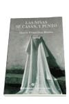 NIÑAS SE CASAN Y PUNTO, LAS | 9788479544706 | RUANO, MARIA FRANCISCA | Llibres.cat | Llibreria online en català | La Impossible Llibreters Barcelona