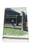 MEJOR QUISIERA ESTAR MUERTO | 9788479544799 | GALLEGO, GREGORIO | Llibres.cat | Llibreria online en català | La Impossible Llibreters Barcelona