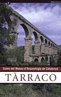 Guies del Museu d'Arqueologia de Catalunya. Tàrraco | 9788489936676 | Ruiz de Arbulo,Joaquín ; Dupré, Xavier ; Diversos autors | Llibres.cat | Llibreria online en català | La Impossible Llibreters Barcelona