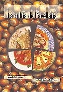 La cuina de l´avellana | 9788489890350 | Jofre, Joan ; García, Agustí | Llibres.cat | Llibreria online en català | La Impossible Llibreters Barcelona