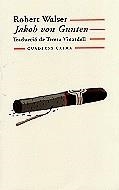 Jakob von Gunten | 9788477272786 | Walser, Robert | Llibres.cat | Llibreria online en català | La Impossible Llibreters Barcelona