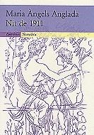 Nit de 1911 | 9788475966717 | Anglada, Maria Àngels | Llibres.cat | Llibreria online en català | La Impossible Llibreters Barcelona