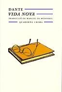 Vida Nova | 9788477272656 | Alighieri, Dante | Llibres.cat | Llibreria online en català | La Impossible Llibreters Barcelona