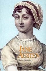 JANE AUSTEN | 9788477651598 | TOMALIN, CLAIRE | Llibres.cat | Llibreria online en català | La Impossible Llibreters Barcelona