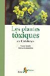 Les plantes tòxiques de Catalunya | 9788473065405 | Boada i Juncà, Martí ; Romanillos, Teresa | Llibres.cat | Llibreria online en català | La Impossible Llibreters Barcelona