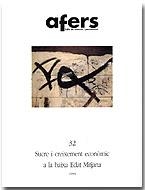 Afers 32. Sucre i creixement econòmic a la baixa Edat Mitjana | 9788486574758 | Diversos autors | Llibres.cat | Llibreria online en català | La Impossible Llibreters Barcelona