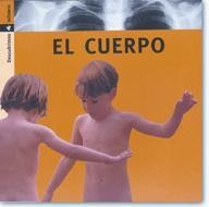 CUERPO, EL (DESCUBRIMOS) | 9788424607722 | PORTELL, JOAN | Llibres.cat | Llibreria online en català | La Impossible Llibreters Barcelona