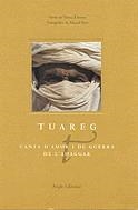 Tuareg. Cants d'amor i de guerra de l'Ahaggar | 9788488811493 | d'Arenys, Teresa (Bertran, Teresa) ; Petit, Miquel | Llibres.cat | Llibreria online en català | La Impossible Llibreters Barcelona