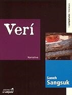 Verí | 9788495616104 | Sangsuk, Saneh | Llibres.cat | Llibreria online en català | La Impossible Llibreters Barcelona