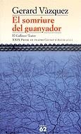 El somriure del guanyador | 9788429749861 | Vázquez Ila, Gerard | Llibres.cat | Llibreria online en català | La Impossible Llibreters Barcelona