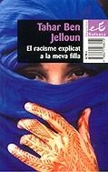 El racisme explicat a la meva filla | 9788475968452 | Ben Jelloun, Tahar | Llibres.cat | Llibreria online en català | La Impossible Llibreters Barcelona