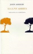 Alguns arbres | 9788429749700 | Ashbery, John | Llibres.cat | Llibreria online en català | La Impossible Llibreters Barcelona