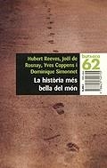 La història més bella del món | 9788429749755 | Diversos autors | Llibres.cat | Llibreria online en català | La Impossible Llibreters Barcelona