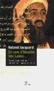 En nom d'Ossama ben Laden... Dossier secret sobre el terrorista més bu | 9788484373179 | Jacquard, Roland | Llibres.cat | Llibreria online en català | La Impossible Llibreters Barcelona