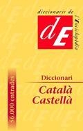 Diccionari Català-Castellà | 9788441207387 | Diversos autors | Llibres.cat | Llibreria online en català | La Impossible Llibreters Barcelona