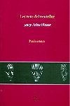 Les veus del ventríloc | 9788484372851 | Palau i Fabre, Josep | Llibres.cat | Llibreria online en català | La Impossible Llibreters Barcelona