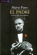 El padrí | 9788429749533 | Puzo, Mario | Llibres.cat | Llibreria online en català | La Impossible Llibreters Barcelona