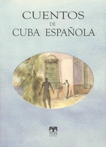 CUENTOS DE CUBA ESPAÑOLA  UL-4 | 9788489142503 | VARIS | Llibres.cat | Llibreria online en català | La Impossible Llibreters Barcelona