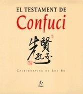 Conflictes armats i pobresa. El desenvolupament com a camí cap a la pau | 9788484521082 | Tamarit, Isabel | Llibres.cat | Llibreria online en català | La Impossible Llibreters Barcelona