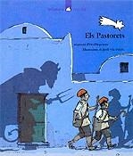 Els Pastorets | 9788424614881 | Autors diversos | Llibres.cat | Llibreria online en català | La Impossible Llibreters Barcelona