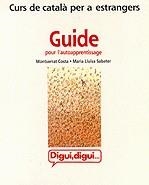 Les autopistes a Catalunya. Greuge comparatiu i motor econòmic | 9788473067331 | Grau i Reinés, Josep A. | Llibres.cat | Llibreria online en català | La Impossible Llibreters Barcelona