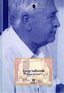 El vent del teatre | 9788424670146 | Josep Vallverdú | Llibres.cat | Llibreria online en català | La Impossible Llibreters Barcelona