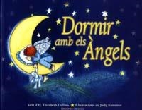 Dormir amb els Àngels | 9788477208396 | Collins, H. Elizabeth | Llibres.cat | Llibreria online en català | La Impossible Llibreters Barcelona